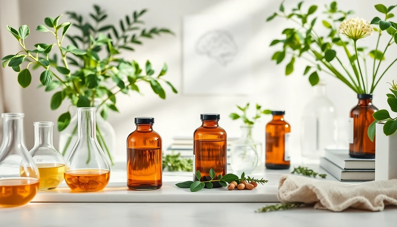 Laboratorio Lumecor - produzione italiana