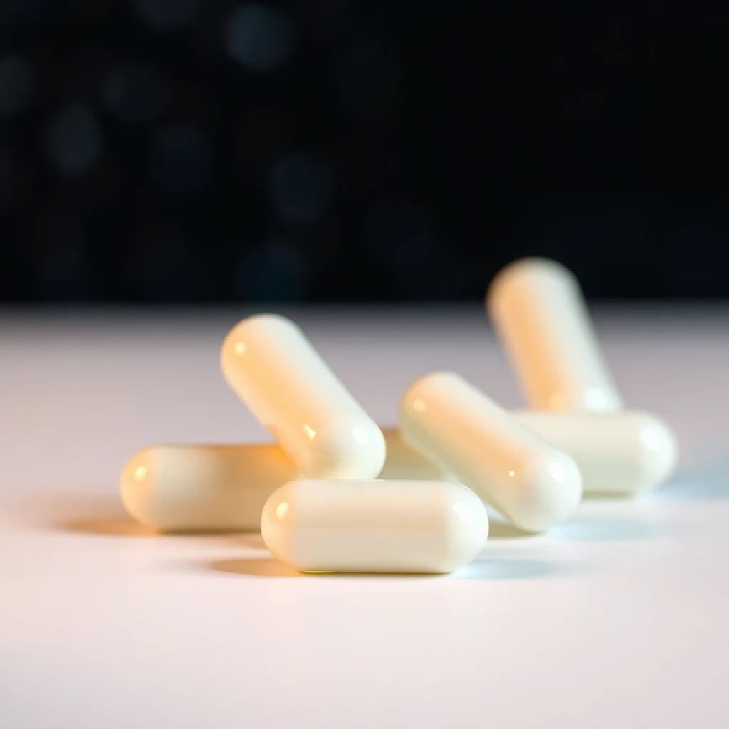 Phosphatidylserine